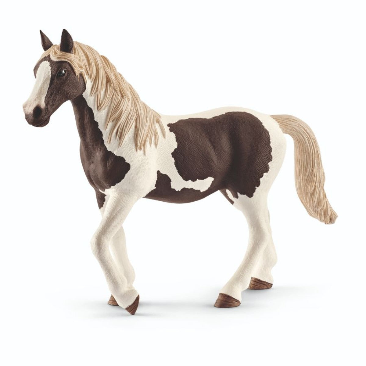 Schleich offers cheap