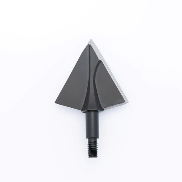 Terra Firma Venator Broadheads