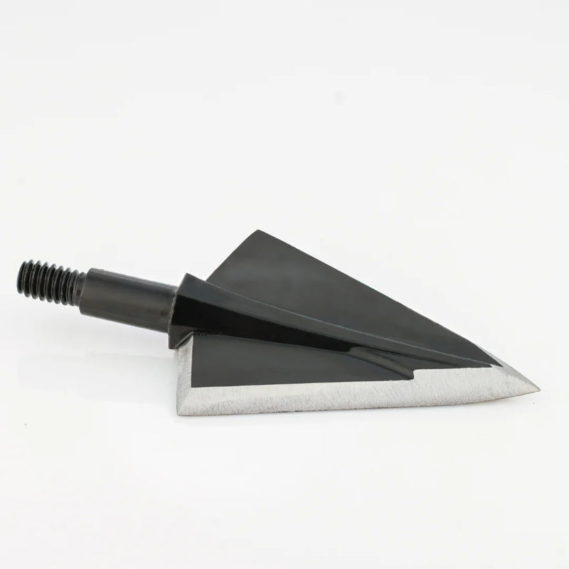 Terra Firma Venator Broadheads