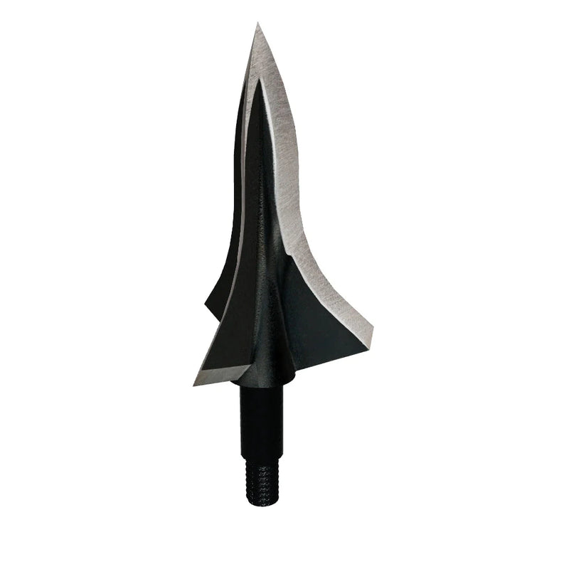 Terra Firma Gladius Broadheads